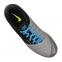 Футзалки Nike Lunargato II (580456-070) 2