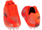 Дитячі футбольні бутси Joma Evolution JR AG (EVJW2408AG) 5