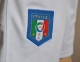 Футбольная форма сборной Италии Евро 2016 (home Italy) 14