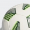 Футбольный мяч Adidas Tiro Match Ball (FS0368) 1