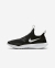 Кросівки Nike Flex Runner (AT4662-001) 0