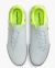 Сороконожки Nike Phantom GX II Academy TF (FJ2577-003) 0