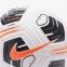 Футбольний м'яч Nike Academy Team (FZ7540-101) 2