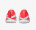 Футзалки Nike Air Zoom Mercurial Vapor 15 Academy IC (DJ5633-600) 1