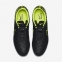 Футбольные бутсы Nike Tiempo Genio FG (631282-007) 2