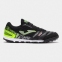 Сороконіжки JOMA MUNDIAL (MUNS2501TF) 0