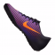 Сороконіжки Nike Mercurial Victory VI TF (831968-585) 1