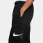 Спортивные штаны Nike Sportswear Air Print Pack Cargo Pant (DD9696-010) 2