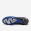 Футбольные бутсы Nike Air Zoom Mercurial Vapor XV Elite FG (DJ4978-040) 4