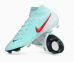 Футбольні бутси Nike Phantom Luna II PRO (FJ2575-300) 5