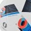 Футбольный мяч Adidas UEFA EURO 2016 OMB (AC5415) 3