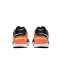 Футзалки Nike TiempoX Mystic V IC (819222-018) 3