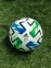 Футбольный мяч Adidas MLS Pro 319 (FH7319) 2