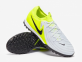 Сороконіжки Nike Phantom GX II Pro TF (FJ2583-003) 0