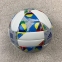 Футбольный мяч Лига Наций (реплика) 0