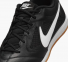 Футзалки Nike SB Gato HQ6019-001 Leather (HQ6019-001) 3