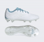 Футбольные бутсы Adidas Copa Pure.3 FG (ID9329) 4