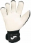 Воротарські рукавиці Joma AREA 360 (400146.051) 2