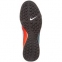 Сороконожки Nike Tiempo Genio TF (631284-418) 1