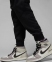 Спортивные штаны Jordan Dri-FIT Sport Crossover Pant (DQ7332-010) 1