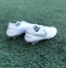 Футбольные бутсы Nike Legend 8 Pro FG (AT6133-100) 2