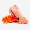 Футбольні бутси Nike Air Zoom Mercurial Superfly 9 Academy MG (DZ3475-800) 0