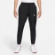 Спортивные штаны Nike Jordan Dri-FIT Woven Pant (DH9073-011) 0