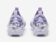 Дитячі футбольні бутси Nike JR Air Zoom Air Zoom Mercurial Vapor 16 Academy FG (HF1588-500) 4