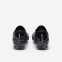 Футбольные бутсы Nike Air Zoom Mercurial Vapor XV Elite FG (DJ4978-040) 3