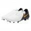 Футбольные бутсы Nike Phantom GX II Academy FG/MG (FD6723-100) 1