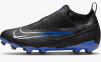Детские бутсы Nike JR Phantom GX Academy DF (DD9546-040) 1
