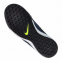 Дитячі сороконіжки Nike MagistaX Pro TF (807414-479) 2