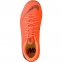 Футбольные детские бутсы Nike JR Mercurial VaporX 12 Academy GS FG (AH7347-810) 4