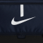 Спортивная сумка Nike Academy Team Duff (CU8089-410) 3