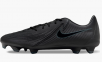 Футбольні бутси Nike Phantom GX II Academy FG/MG (FD6723-002) 0