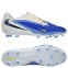 Футбольные бутсы Nike Phantom 6 Low Academy FG/MG (HQ2313-400) 0