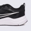Кроссовки Nike Revolutionn 7 (FB2207-001) 4