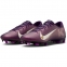 Футбольные бутсы Nike Air Zoom Mercurial Vapor 16 Academy Mbappe MG (FQ8377-500) 5