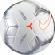 Футбольный мяч Nike Merlin Quickstrike (SC3493-100) 2