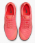 Футзалки Nike Lunargato II (580456-802) 1