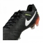 Футбольные бутсы Nike Tiempo Legend VI FG (819177-018) 5