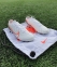 Бутсы Nike VAPOR 13 ELITE FG (AQ4176-160) 0