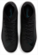 Футбольные бутсы Nike Air Zoom Mercurial Superfly 10 Academy FG/MG (FQ1456-002) 2