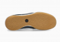 Футзалки Nike Tiempo Streetgato IC (HQ7017-010) 3