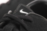 Футбольные бутсы Nike Mercurial Victory V CR7 FG (684867-014) 4