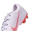Футбольные бутсы Nike Mercurial Vapor XII Academy MG (AH7375-060) 5