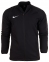 Спортивный костюм Nike Academy 18 Woven Tracksuit (893709-010) 7