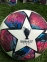 Футбольный мяч Adidas Finale Istanbul 2020 Official Match Ball (FH7343) 2