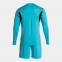 Вратарская форма Joma WINNER (103836.011) 0