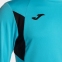 Вратарская форма Joma WINNER (103836.011) 2